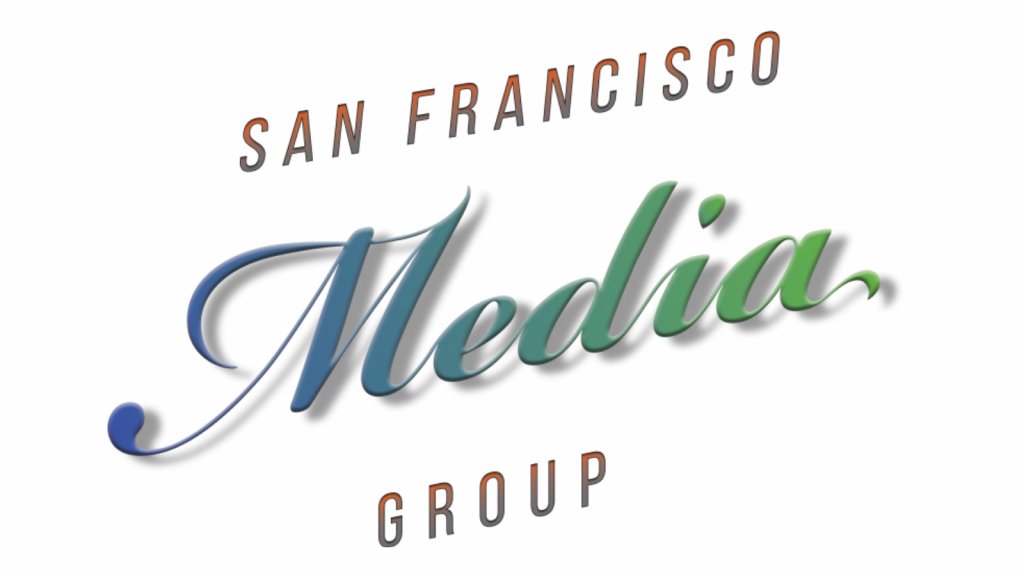 San Francisco Media Group - Broadcast and live streaming